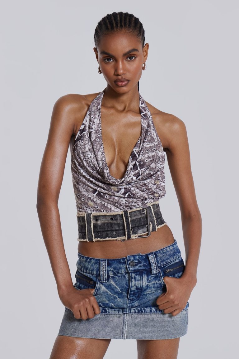 10 Best Jaded London Products to Elevate Your Style in 2024