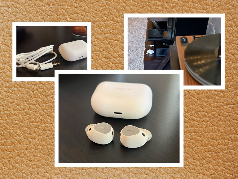 10 Best Amazon Reviewer Jobs of 2024: Top Opportunities to Earn