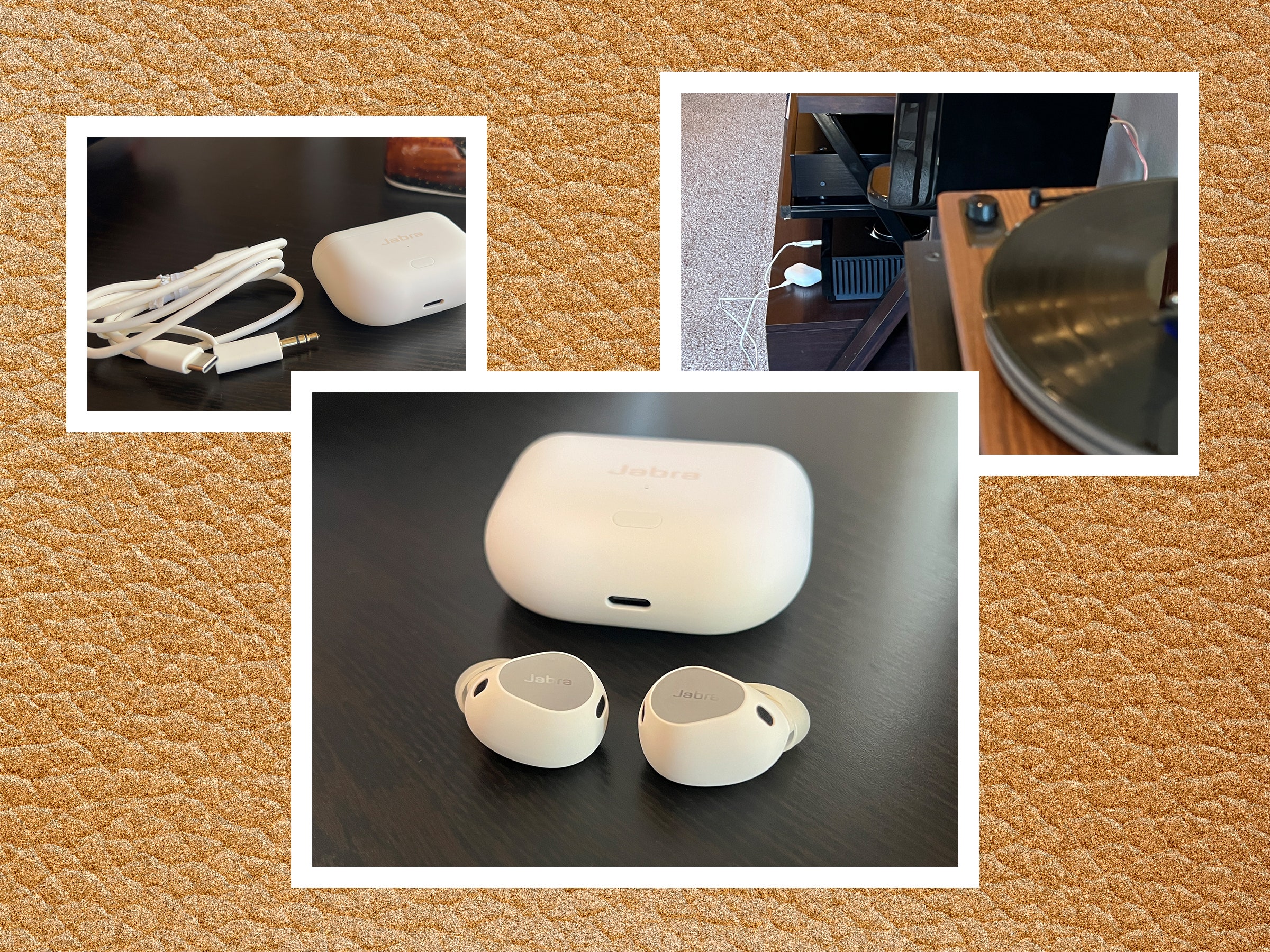 10 Best Amazon Reviewer Jobs of 2024: Top Opportunities to Earn