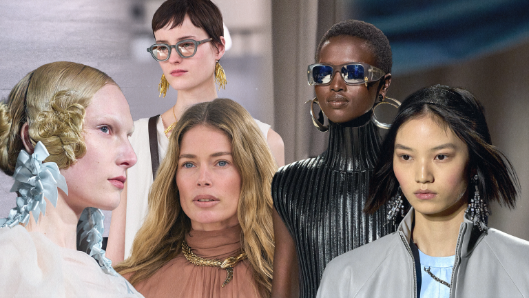 Best Cuban Link Chain: Top Picks for 2024’s Hottest Jewelry Trends