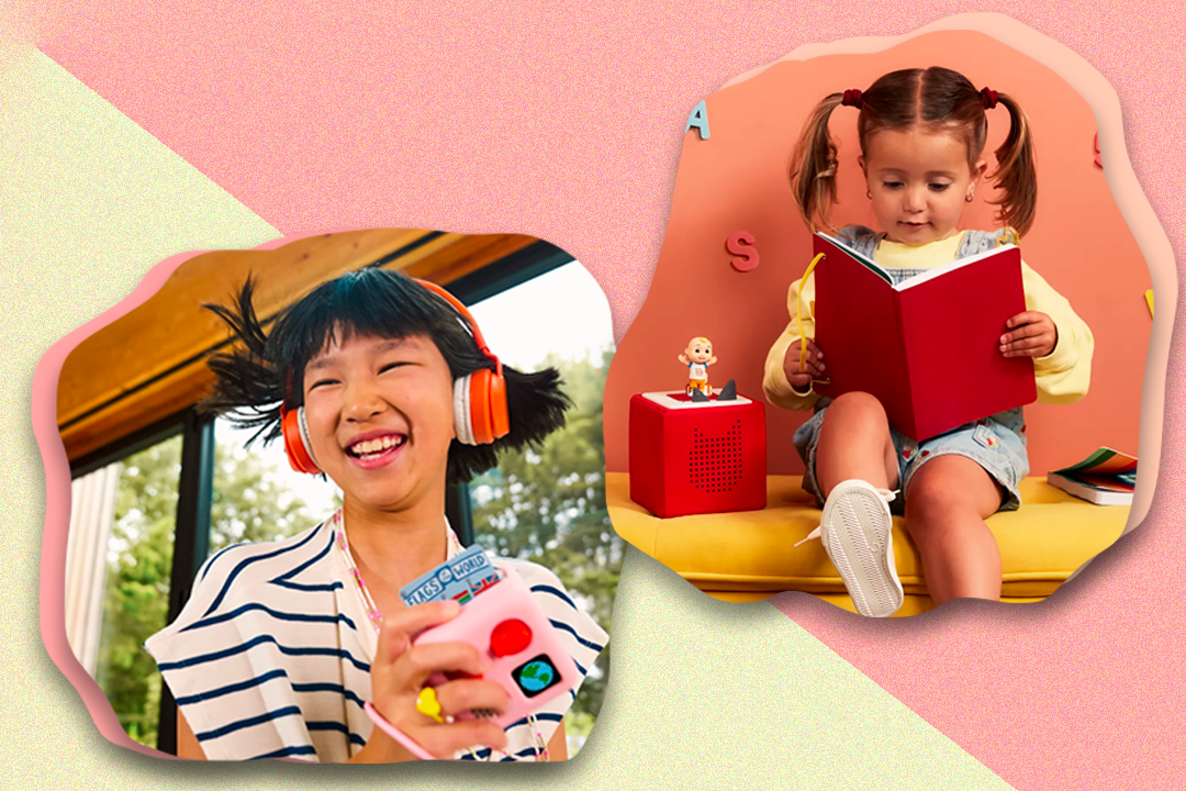 10 Best Toys for Girls: Top Picks for 2024 to Spark Imagination and Fun
