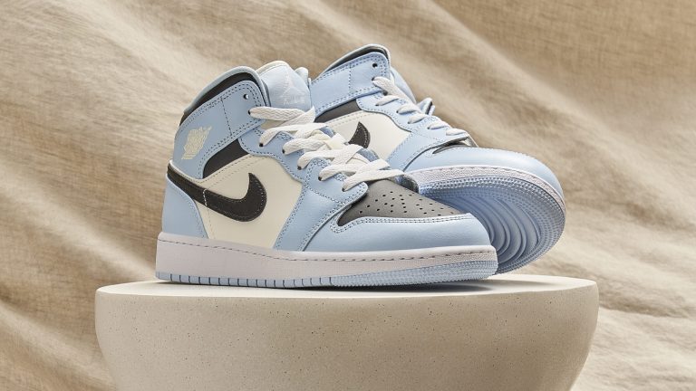 10 Best Men’s Jordan 4 Sneakers to Own in 2024 10 Best Men’s Jordan 4 Sneakers to Own in 2024