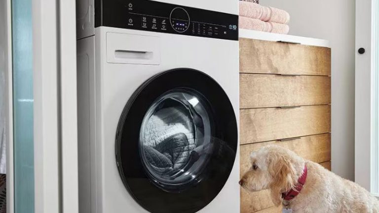 10 Best Top Washers: The Ultimate Guide to the Best Products of 2024 10 Best Top Washers: The Ultimate Guide to the Best Products of 2024