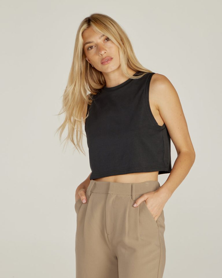 10 Best Sbd Belts for Optimal Performance in 2024: Top Product Picks 10 Best Sbd Belts for Optimal Performance in 2024: Top Product Picks