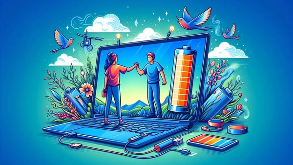 10 Best Key Fob Batteries for 2024: Top Choices for Reliability and Value 10 Best Key Fob Batteries for 2024: Top Choices for Reliability and Value