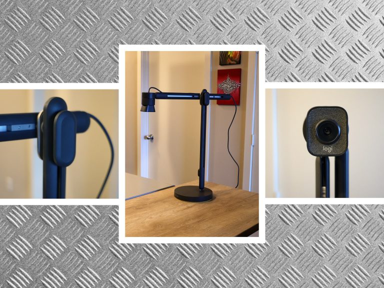 10 Best Point Source Light Mounts for 2024: Top Products Reviewed