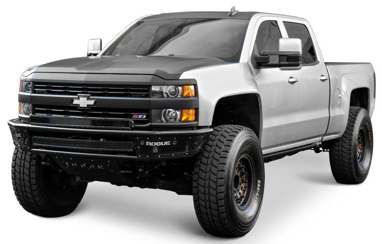 10 Best Products for 2006 Chevy Silverado: Upgrades and Accessories for 2024 10 Best Products for 2006 Chevy Silverado: Upgrades and Accessories for 2024
