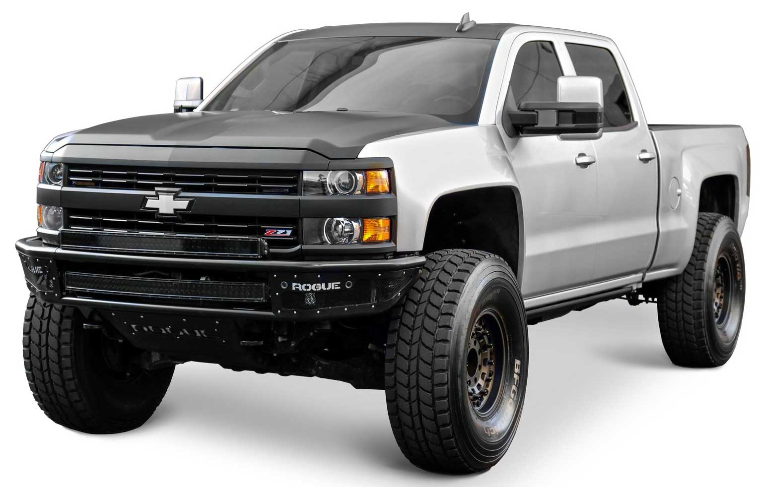 10 Best Products for 2006 Chevy Silverado: Upgrades and Accessories for 2024 10 Best Products for 2006 Chevy Silverado: Upgrades and Accessories for 2024