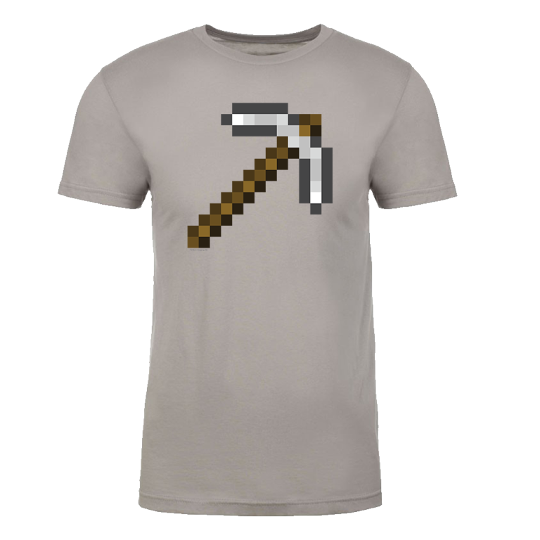 10 Best Sniffer Minecraft Products for 2024: Must-Have Picks! 10 Best Sniffer Minecraft Products for 2024: Must-Have Picks!