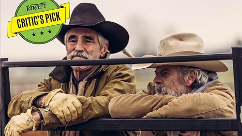 10 Best Sodapop Curtis Products for 2024: Top Picks You Can’t Miss! 10 Best Sodapop Curtis Products for 2024: Top Picks You Can’t Miss!