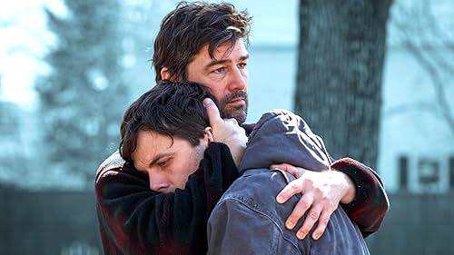 10 Best Necar Zadegan Products for 2024: Top Picks You Must Try!