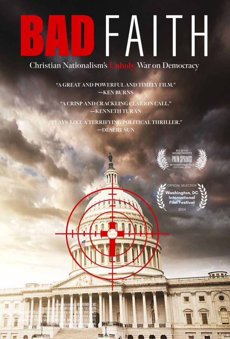 10 Best Ken Burns Documentaries to Watch in 2024