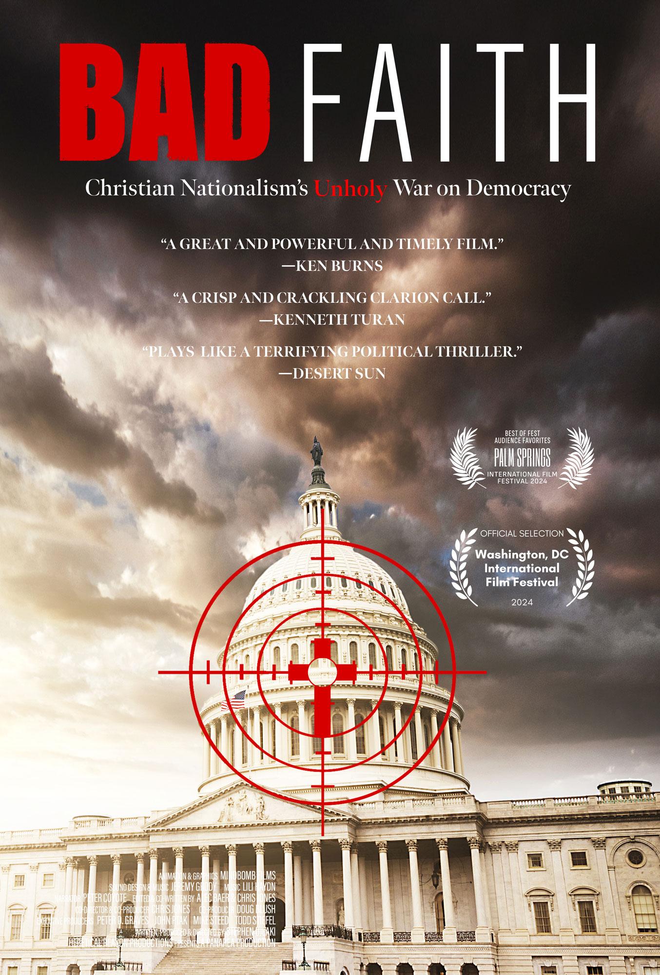 10 Best Ken Burns Documentaries to Watch in 2024