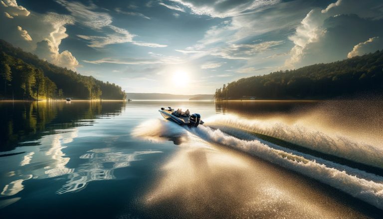 10 Best 9V Batteries for Reliable Power in 2024: Ultimate Buying Guide