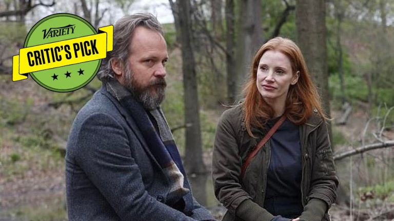 10 Best X Rated Movies to Watch in 2024: Unforgettable Picks! 10 Best X Rated Movies to Watch in 2024: Unforgettable Picks!