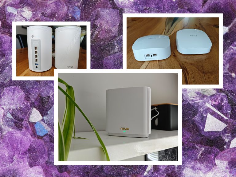 Best Buy Eero: Top Wi-Fi Solutions for 2024 You Need to Consider