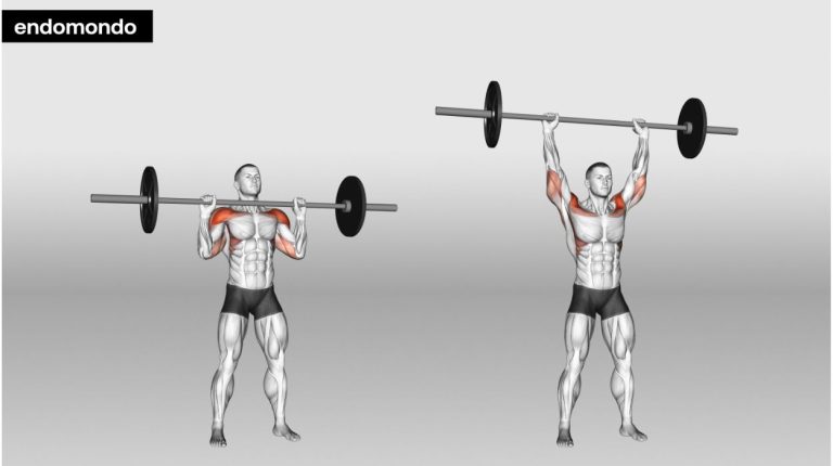 10 Best Barbell Products to Elevate Your Workout in 2024