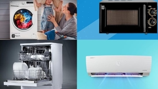 10 Best Refrigerators of 2024: Top Picks for Your Home Needs 10 Best Refrigerators of 2024: Top Picks for Your Home Needs