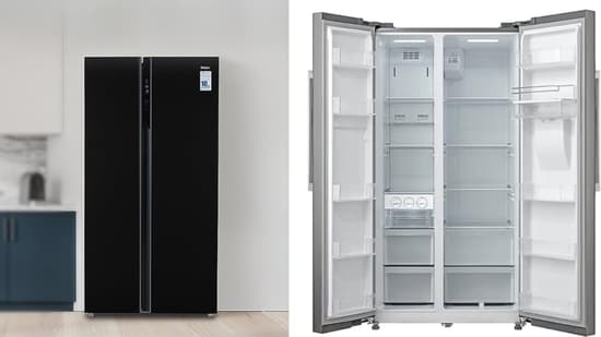 Best Portable Closet: Discover the Top Picks for 2024 Best Portable Closet: Discover the Top Picks for 2024