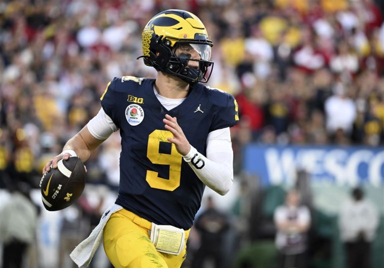 Best Dreka Gates: Discover the Top Products of 2024 for Your Needs Best Dreka Gates: Discover the Top Products of 2024 for Your Needs