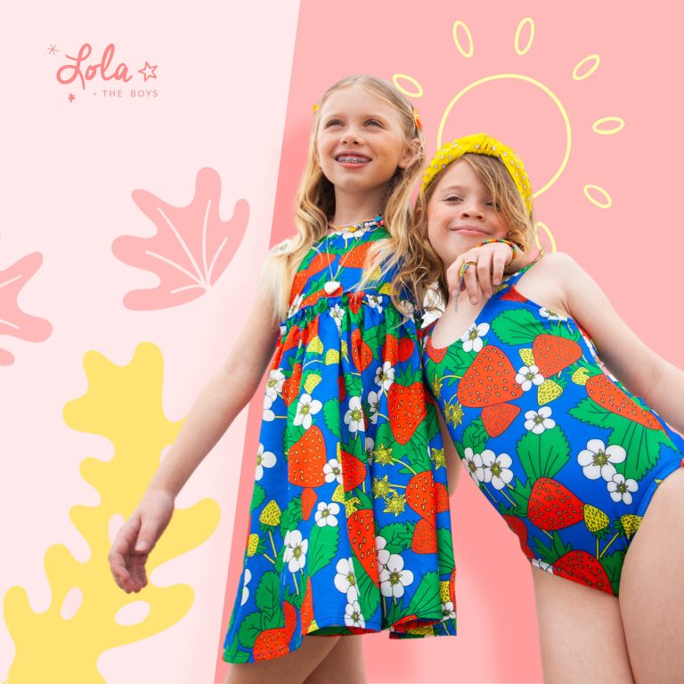 10 Best Modest Swimwear Choices for 2024: Stylish and Comfortable Picks