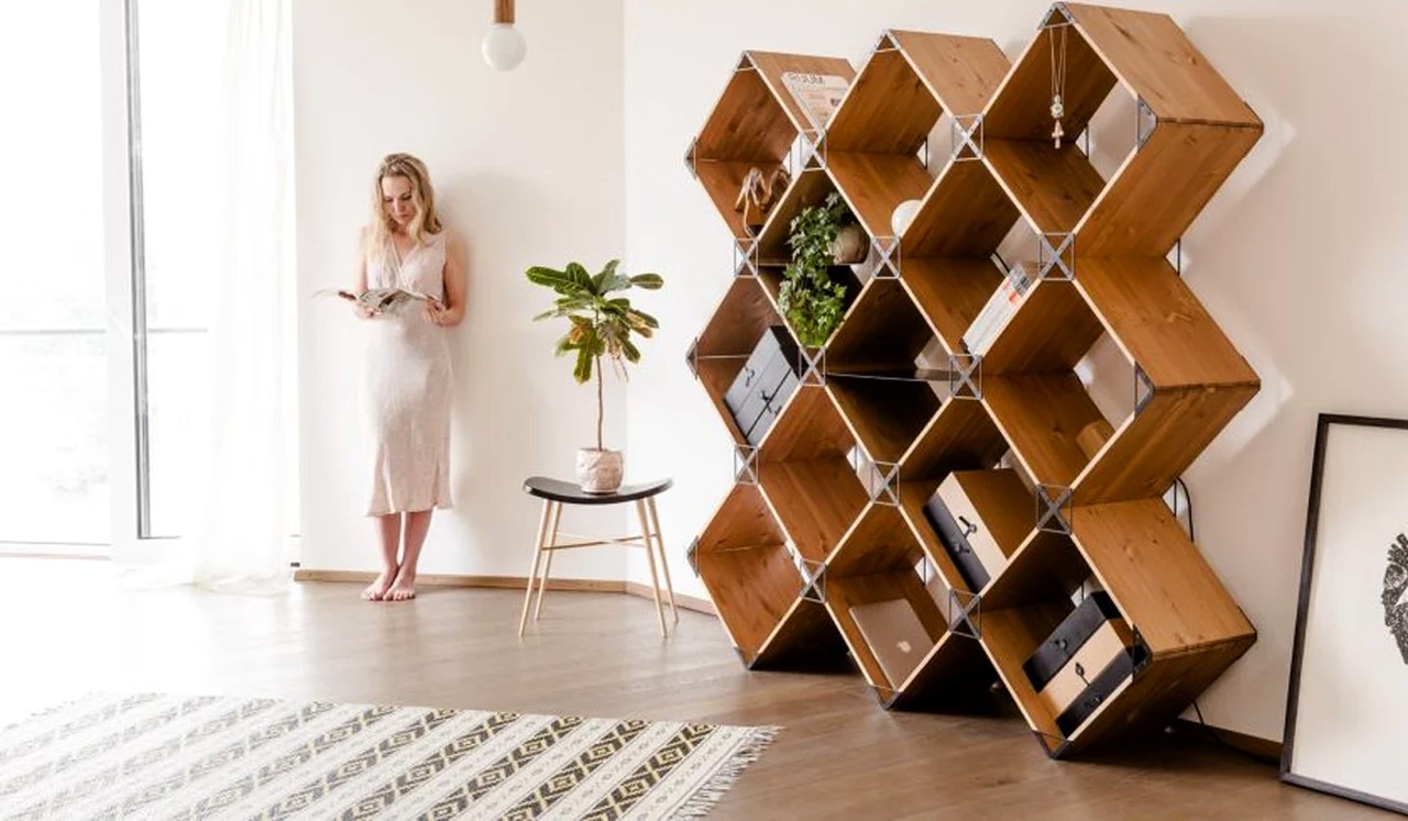 10 Best Wall Shelves of 2024: Stylish and Functional Storage Solutions