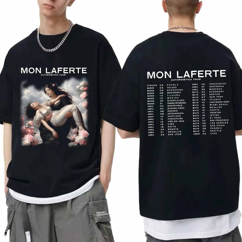 10 Best Mon Laferte Products for Music Lovers in 2024 10 Best Mon Laferte Products for Music Lovers in 2024