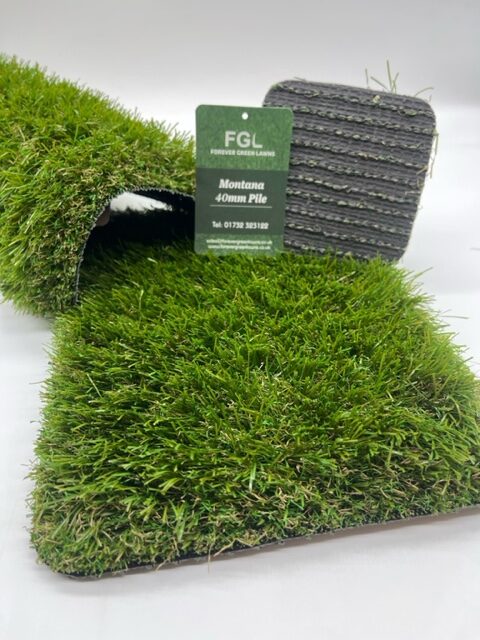10 Best Fake Grass Products of 2024 for a Perfect Lawn Transformation 10 Best Fake Grass Products of 2024 for a Perfect Lawn Transformation