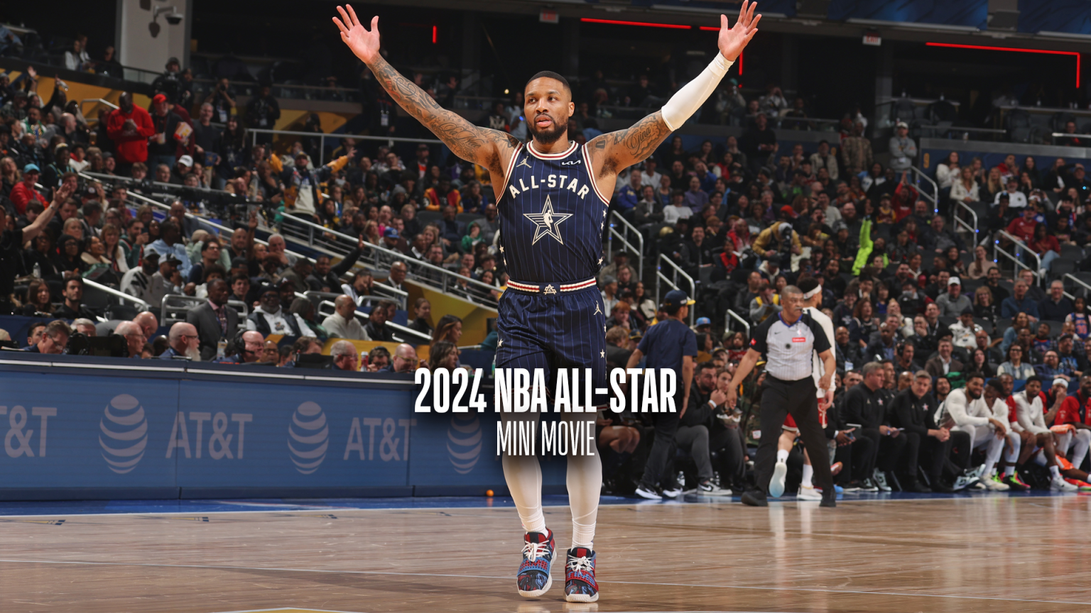 Best Basketball Movies to Watch in 2024: Top Picks for Fans