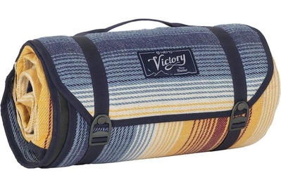 10 Best Picnic Blankets for 2024: Top Picks for Outdoor Comfort