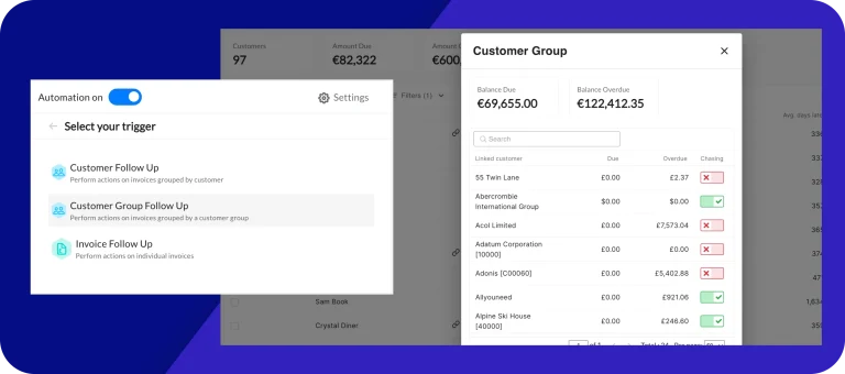 10 Best Nobo Products to Elevate Your 2024 Experience