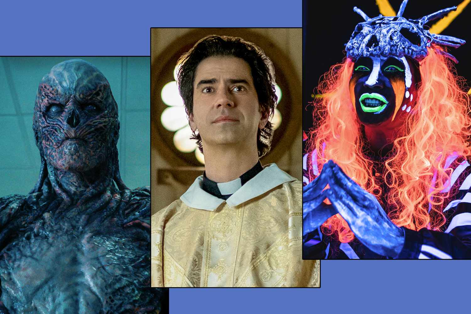 10 Best Trilogy of Terror Products You Need to Check Out in 2024!