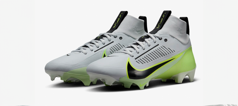 Best Soccer Cleats of 2024: Top Picks for Ultimate Performance