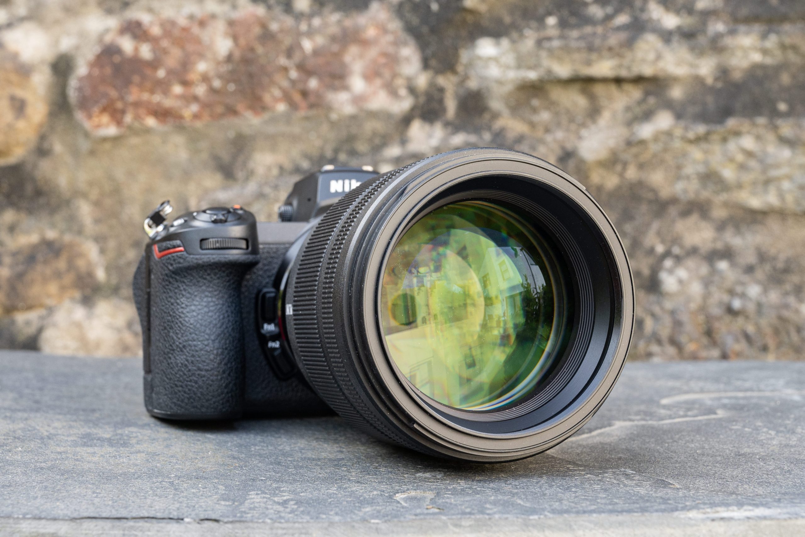 10 Best Lens Settings for Nikon 180mm 1.8: Top Tips for 2024