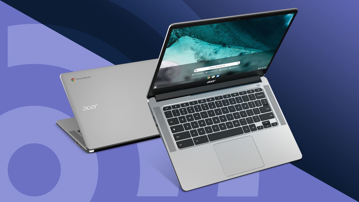 10 Best Chromebooks for 2024: Top Picks for Performance and Value