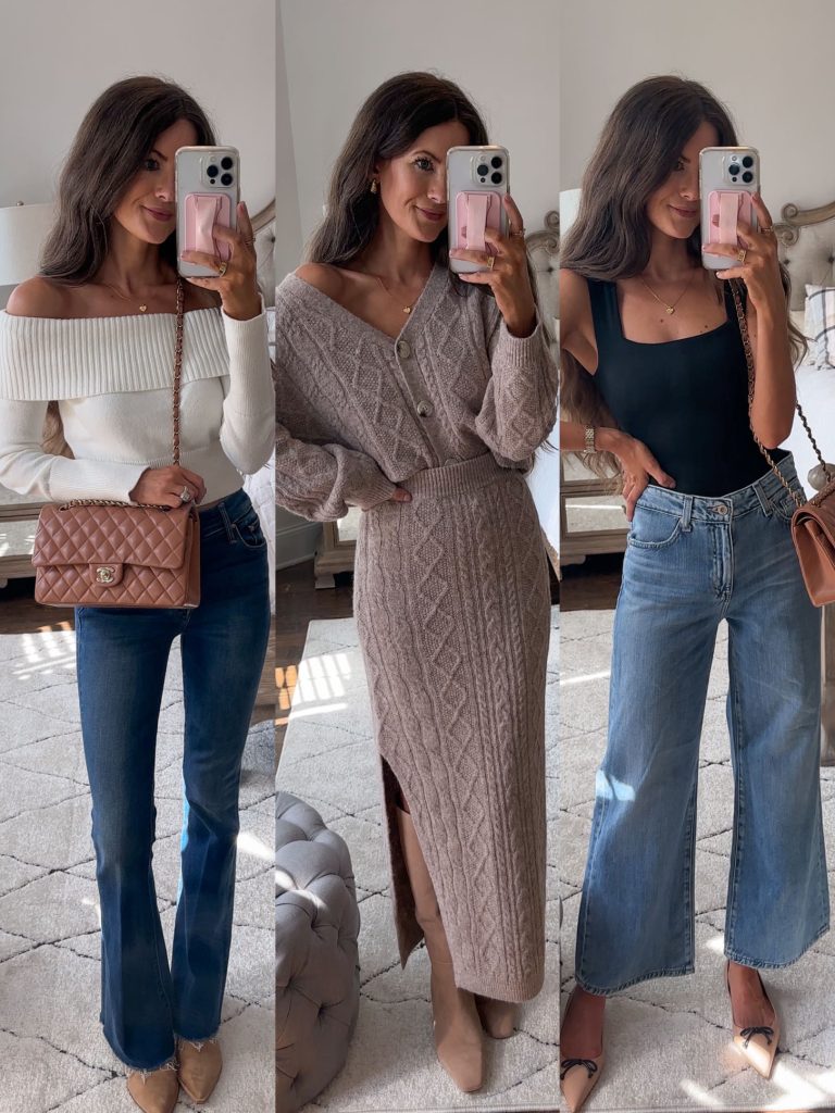 10 Best AG Jeans for Trendy Styles in 2024: Top Picks You’ll Love!