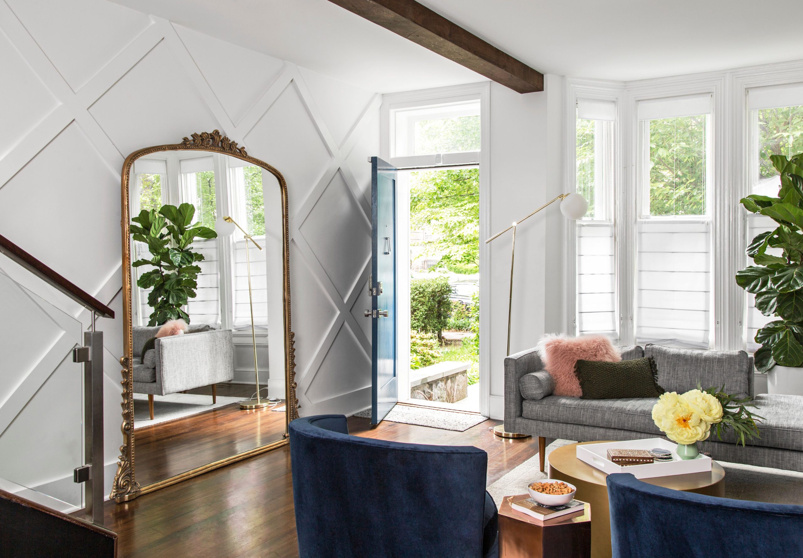 10 Best Wainscoting Ideas and Products for a Stunning Home in 2024