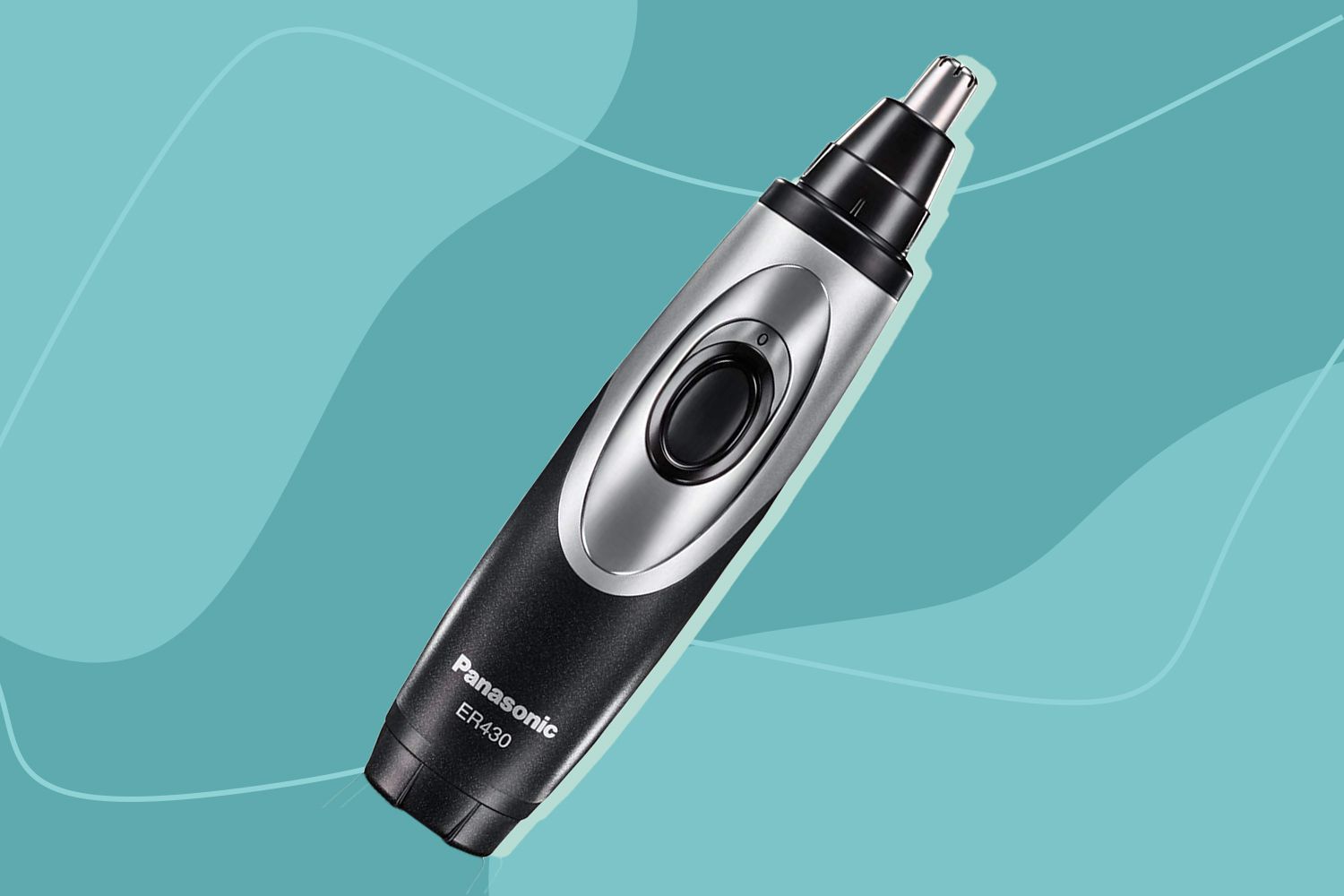 Best Nose Trimmers: Top Picks for 2024 You Can’t Miss!
