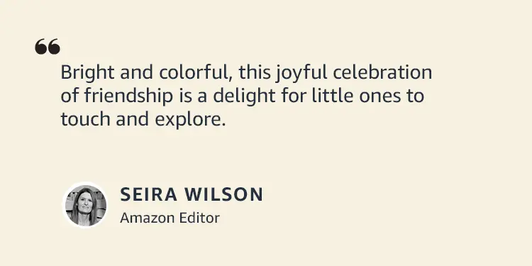 Best Easter Movies: Top Picks for 2024’s Joyful Celebrations