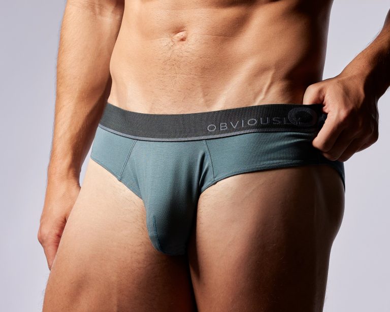 Best Tighty Whities: The Ultimate Guide to 2024’s Top Underwear Choices