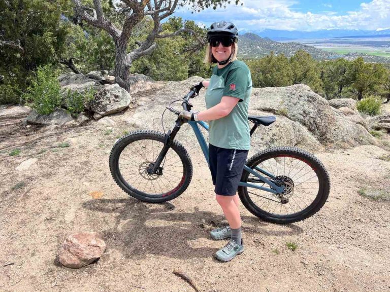 Best Bike Bags of 2024: Top Picks for Every Riding Adventure