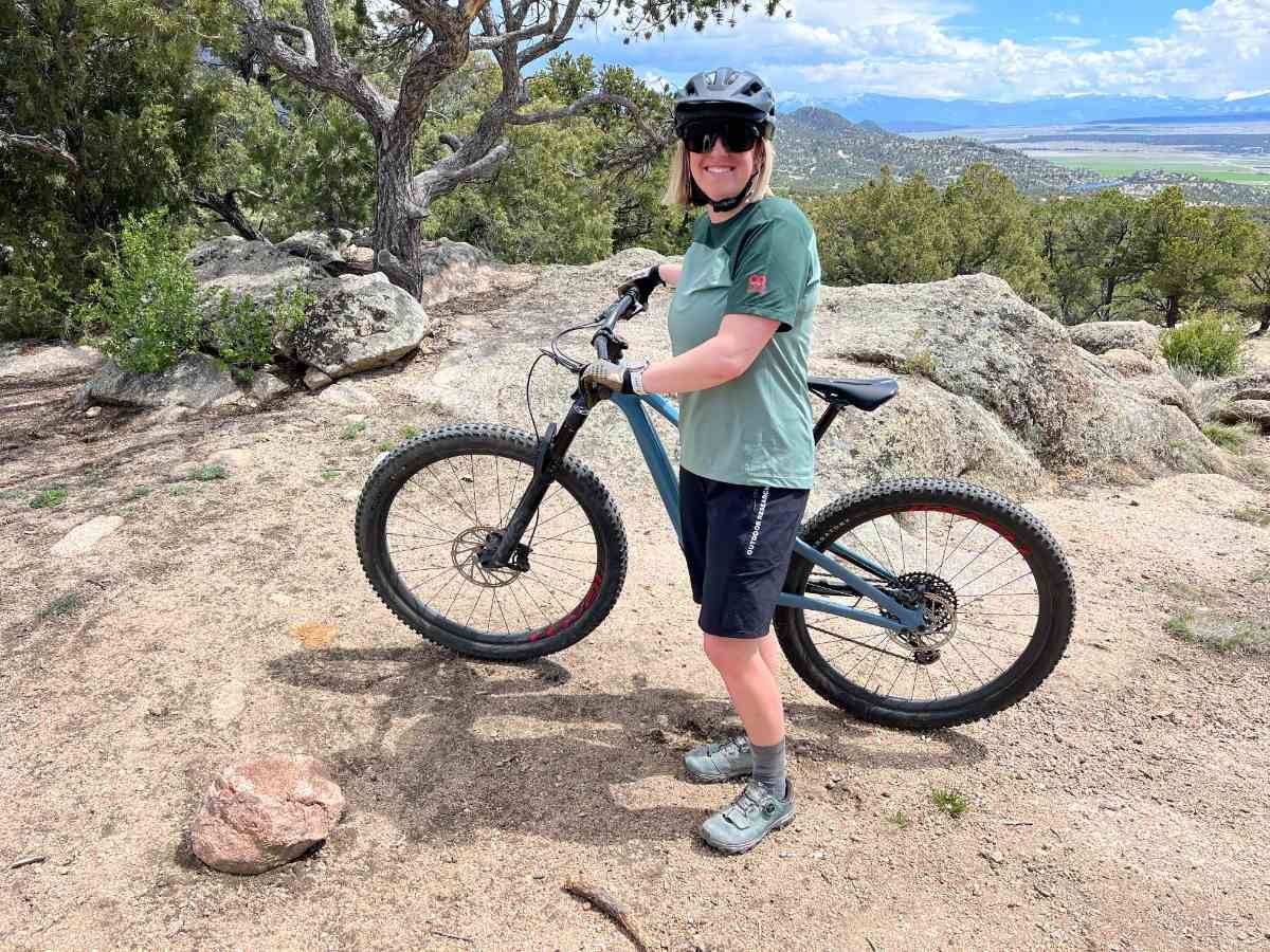 Best Bike Bags of 2024: Top Picks for Every Riding Adventure