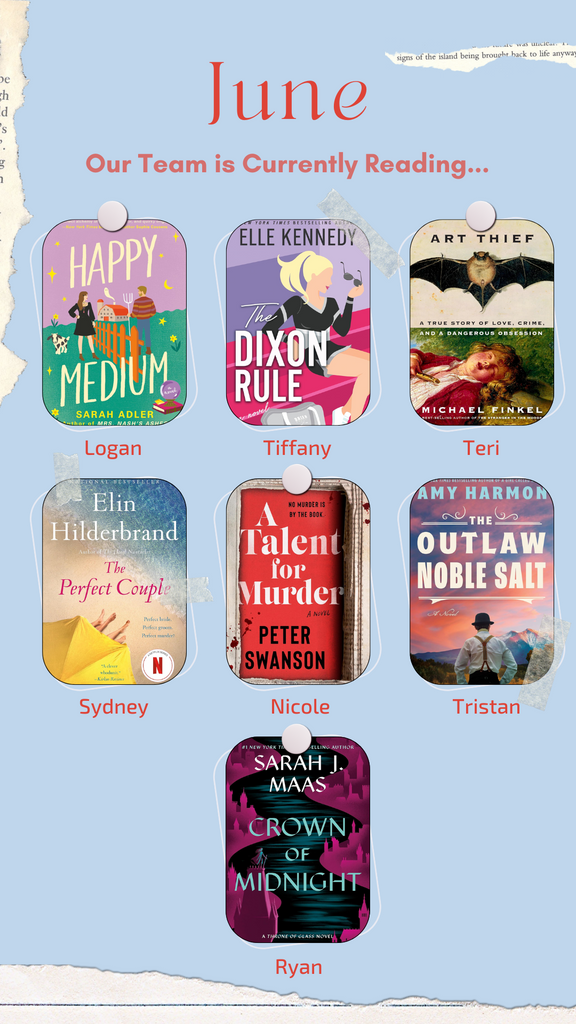 10 Best Elle Woods Products for 2024: Ultimate Picks for Fans! 10 Best Elle Woods Products for 2024: Ultimate Picks for Fans!