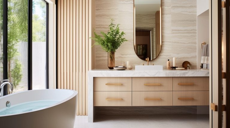Best Bathroom Vanity Mirrors: Top Picks for 2024’s Stylish Spaces Best Bathroom Vanity Mirrors: Top Picks for 2024’s Stylish Spaces