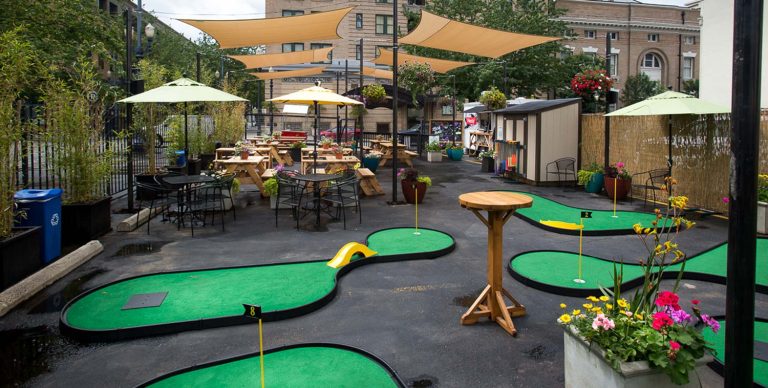 Best Indoor Mini Golf: Top Products for 2024 Fun & Entertainment Best Indoor Mini Golf: Top Products for 2024 Fun & Entertainment