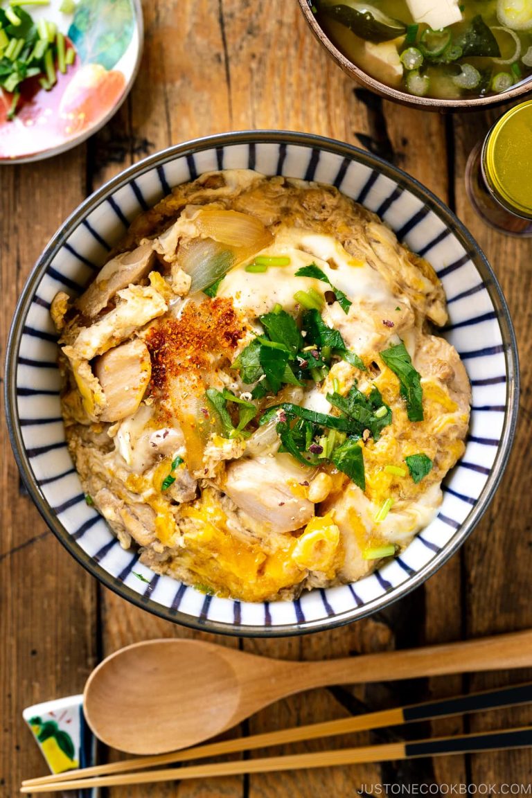 10 Best Donburi: Top Products to Try in 2024 for Delicious Meals