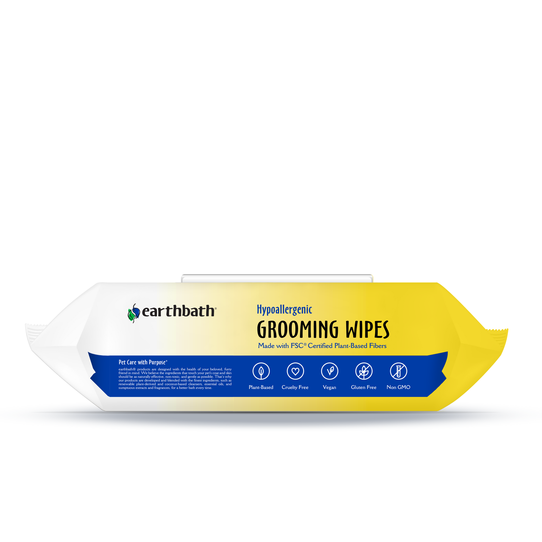 10 Best Dog Wipes for 2024: Top Picks for Your Furry Friend’s Care