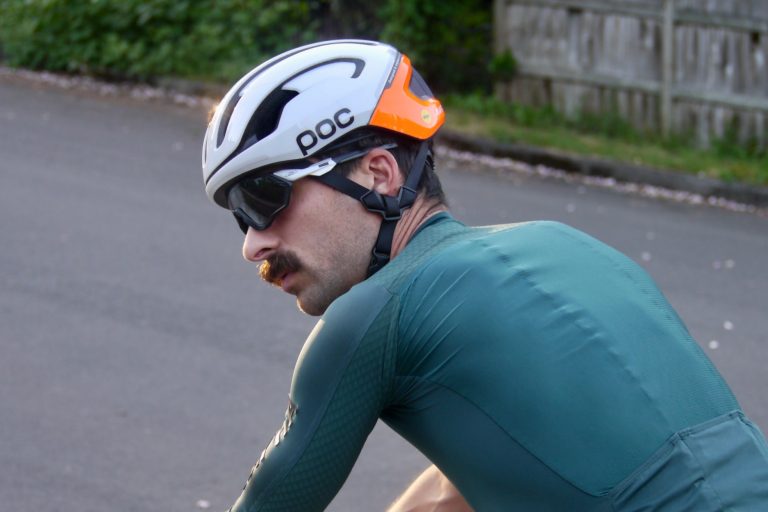 10 Best Road Cycling Bicycle Helmets for 2024: Safety and Style Combined