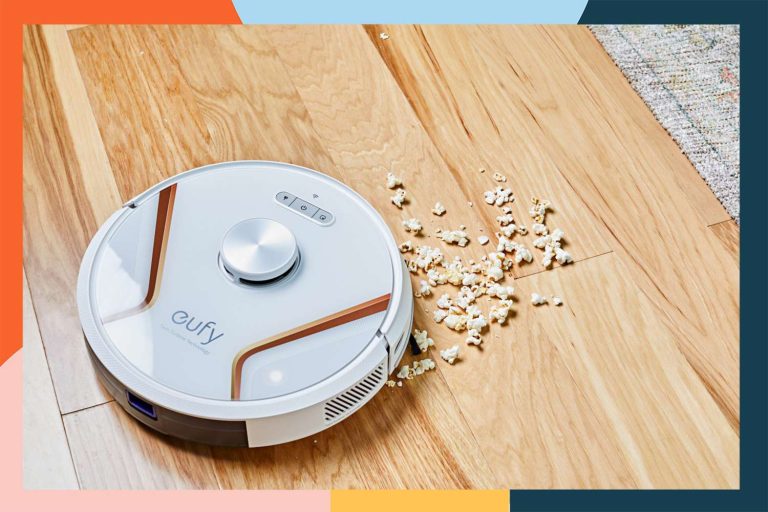 10 Best Robot Vacuum Cleaners for Effortless Cleaning in 2024