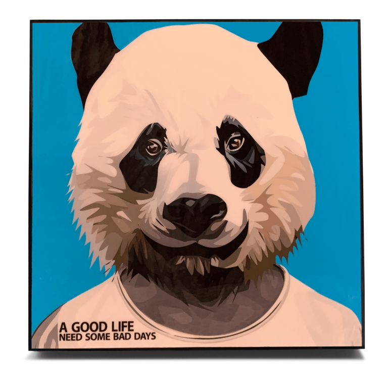 10 Best Maneki Neko Products to Brighten Your Home in 2024